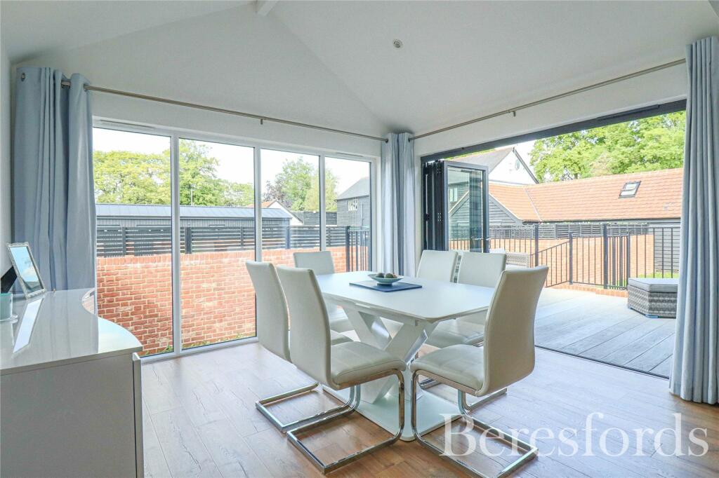 Additional image 2 of Smiths Yard, Great Bardfield, CM7