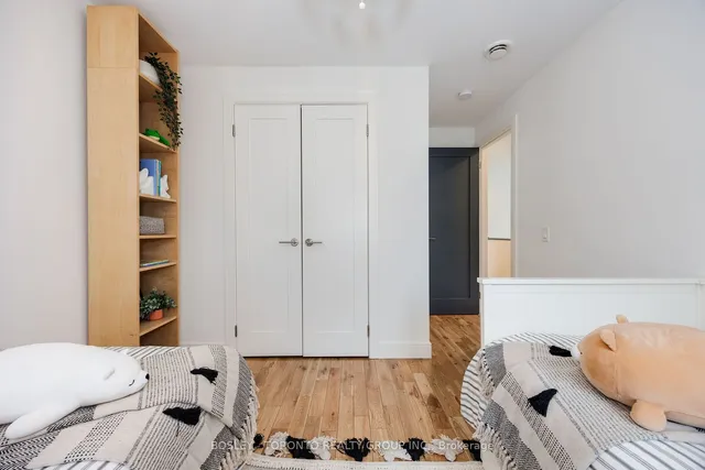 Additional image 30 of 171 Windermere Ave