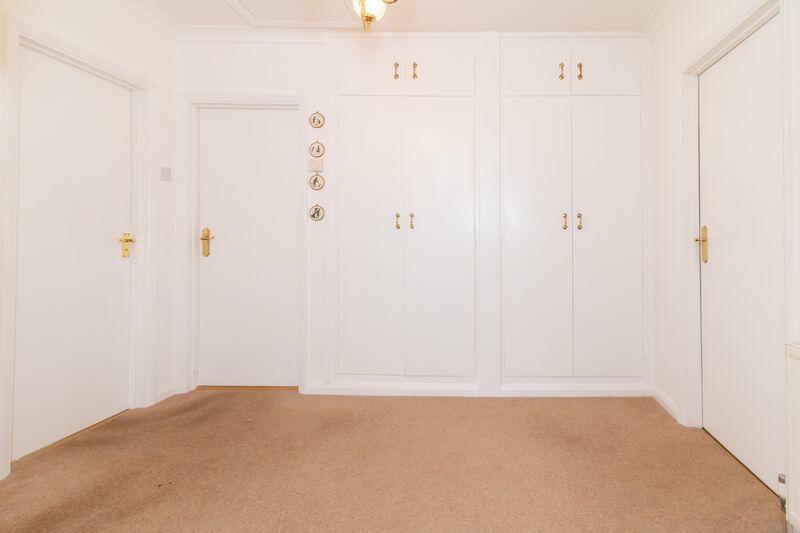 Additional image 12 of Mayes Close, Warlingham