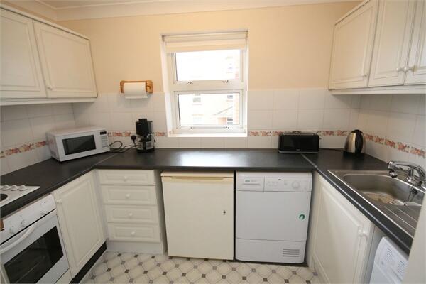 Additional image 4 of Princes Esplanade, WALTON ON THE NAZE, CO14