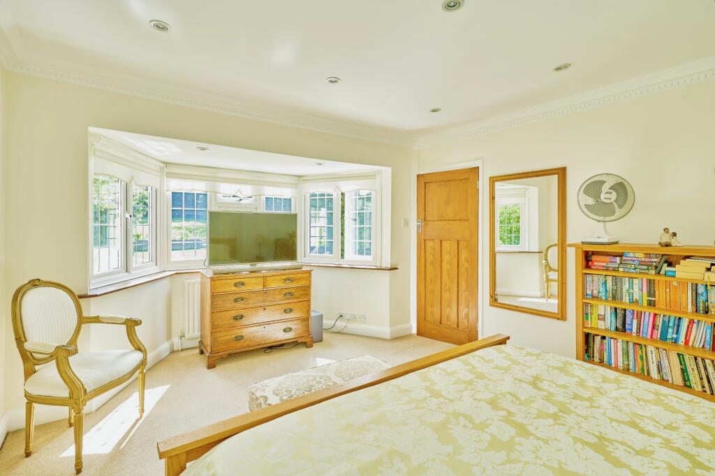 Additional image 11 of Croham Valley Road, South Croydon, CR2