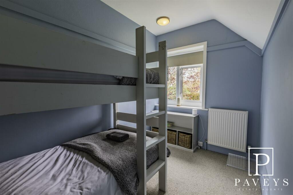 Additional image 22 of Winchester Road, Frinton-On-Sea