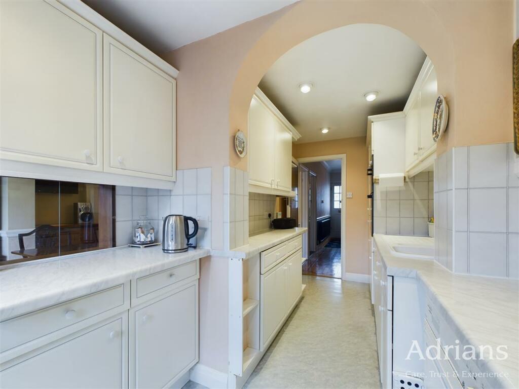 Additional image 9 of Widford Road, Chelmsford