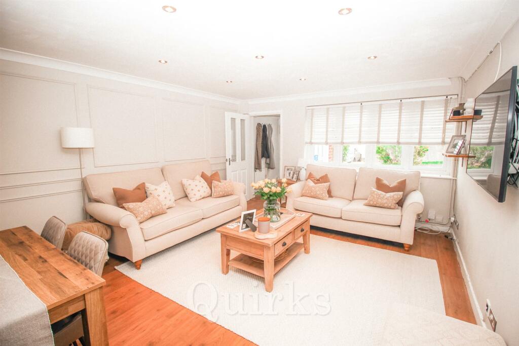 Additional image 6 of Redwing Drive, Billericay