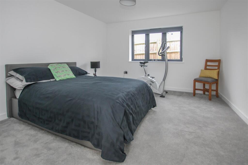 Additional image 14 of Willingale Close, Hutton, Brentwood