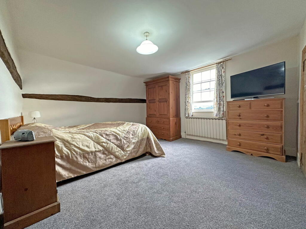 Additional image 37 of Wakes Hall, Wakes Hall Lane, Belchamp St Paul, Essex CO10 8LA