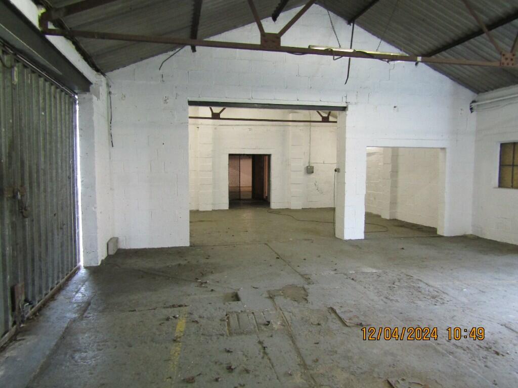 Additional image 7 of Edgworth Road, Sudbury, Suffolk, CO10