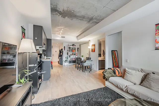 Additional image 13 of 60 Colborne St Unit 615