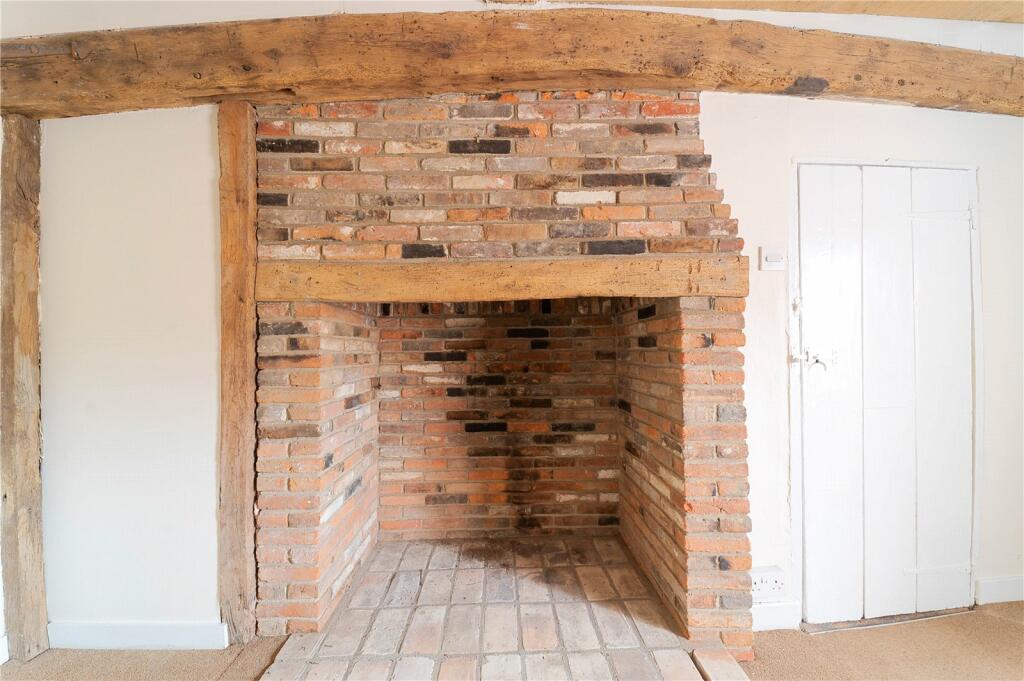 Additional image 9 of High Street, Dedham, Colchester, Essex, CO7