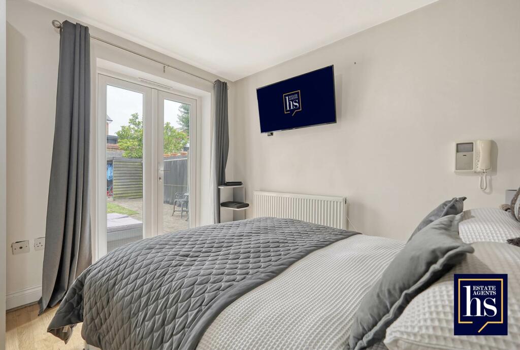 Additional image 11 of Ongar Road, Brentwood