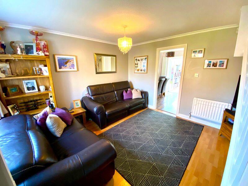 Additional image 3 of MONTAGUE DRIVE, CATERHAM ON THE HILL