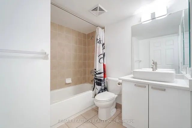 Additional image 24 of 3650 Kingston Rd Unit 203