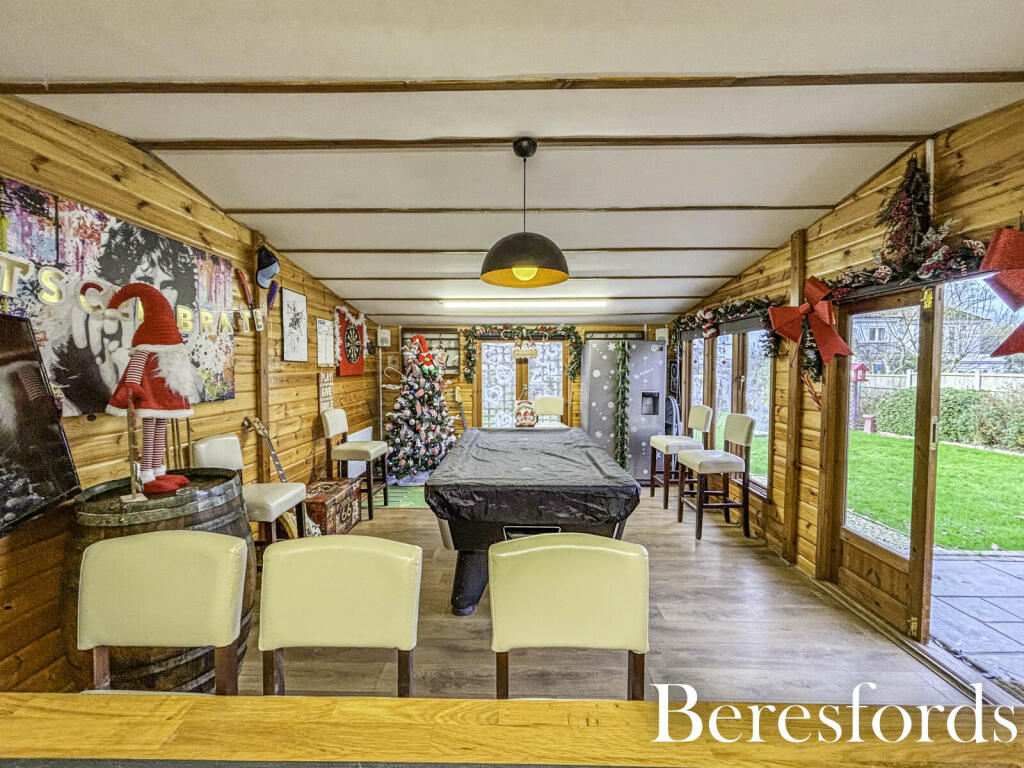 Additional image 32 of Honeypot Lane, Brentwood, CM14