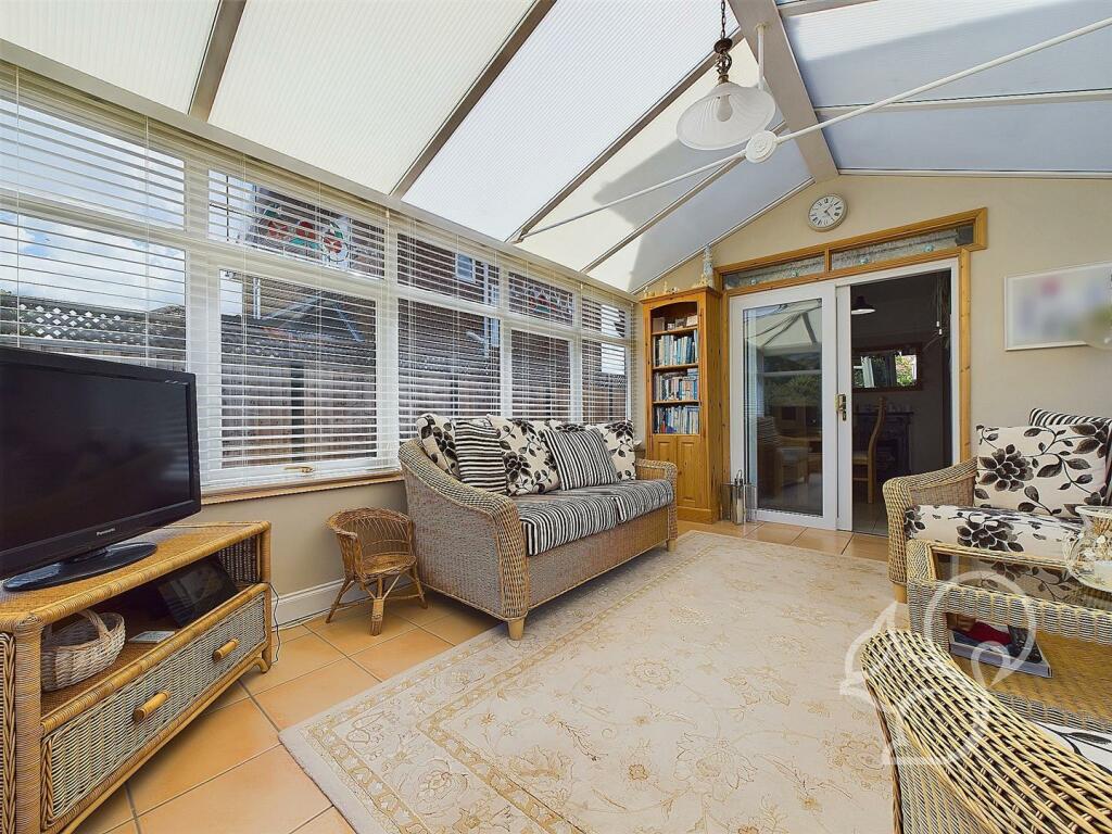 Additional image 15 of Suffolk Avenue, West Mersea