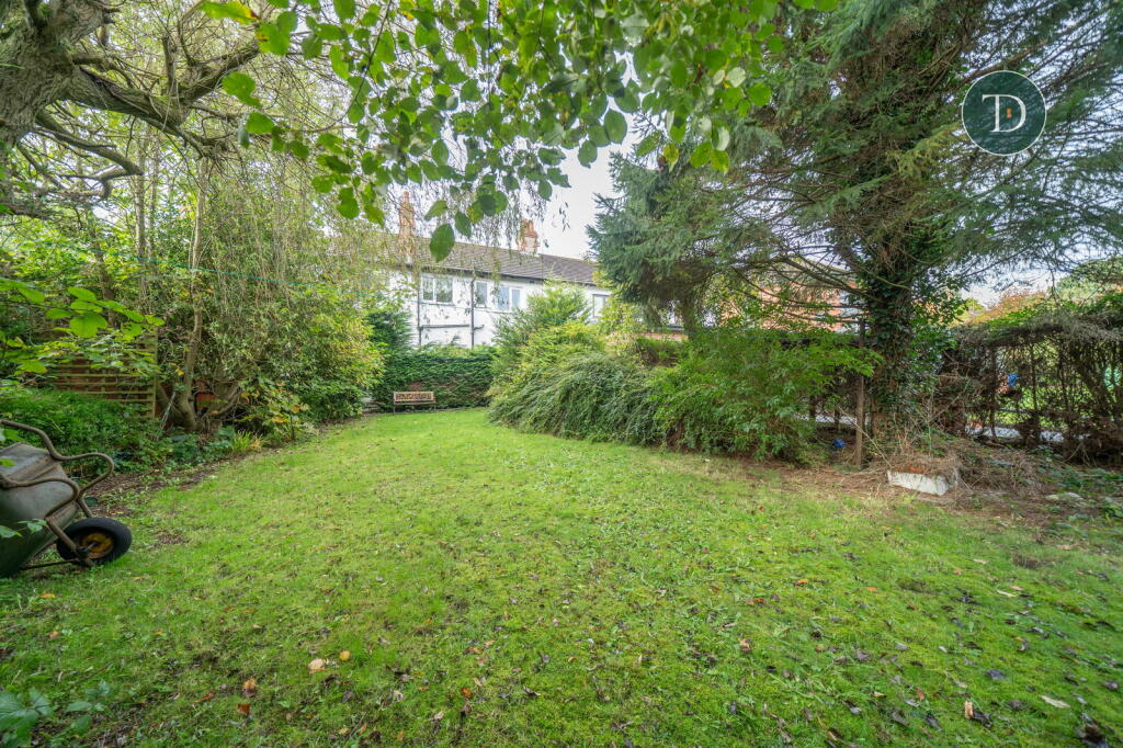 Additional image 36 of Greenfield Road, Little Sutton, CH66