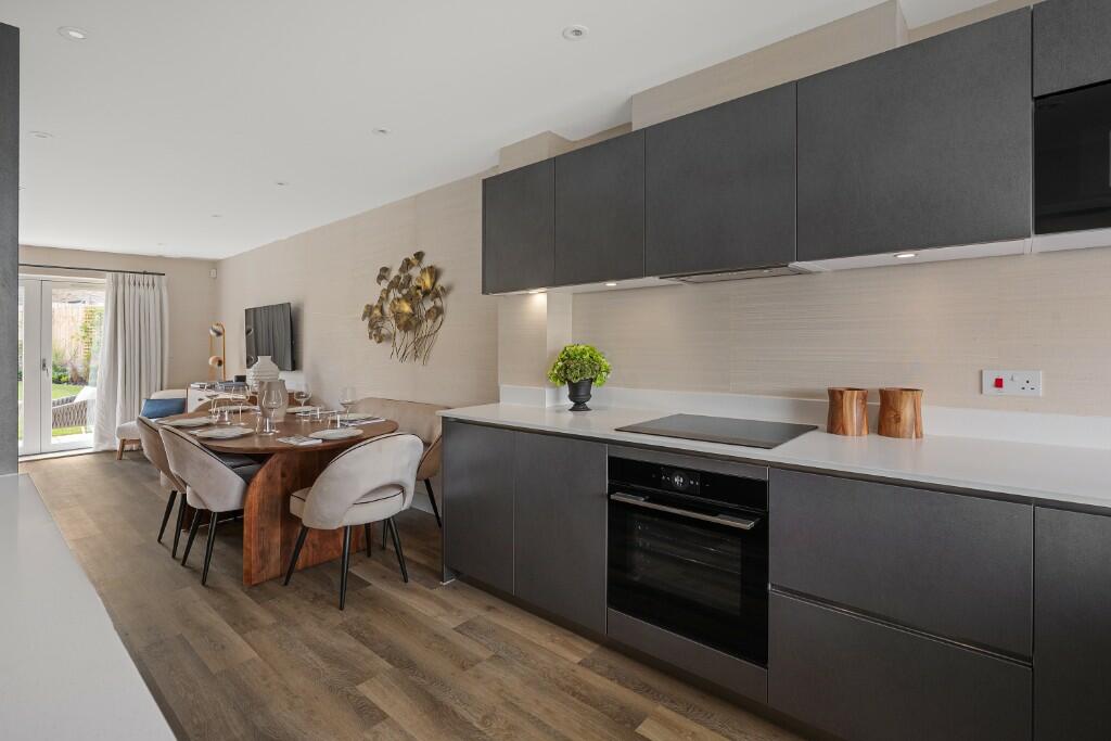 Additional image 15 of Channels,
Chelmsford,
CM3 3HA