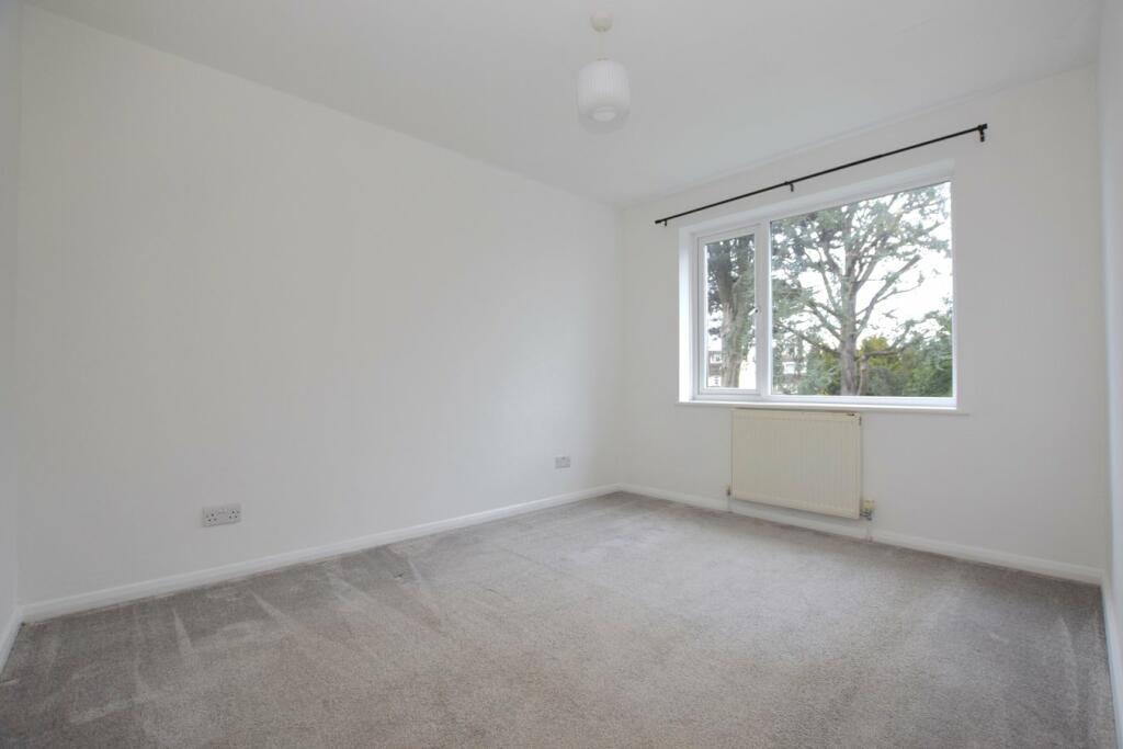 Additional image 9 of Jacksons Lane, Billericay, CM11