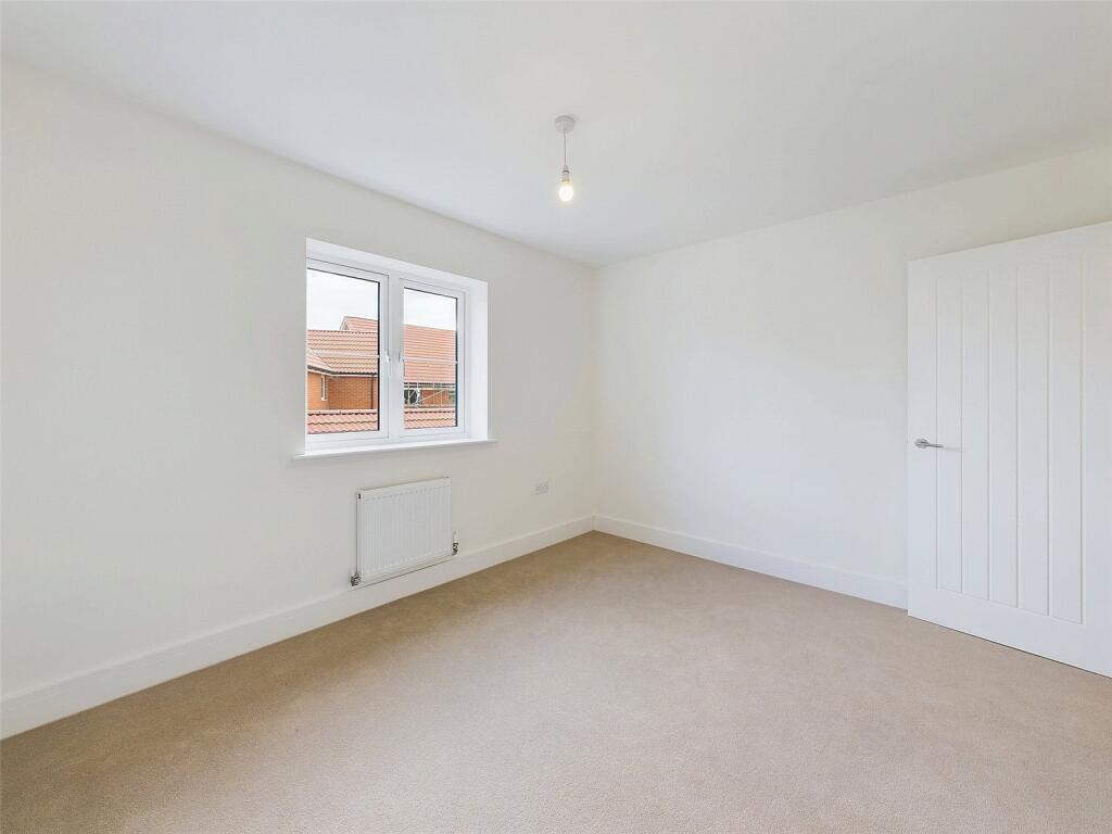 Additional image 20 of Brantham Heights, Slough Road, Brantham, Manningtree, CO11