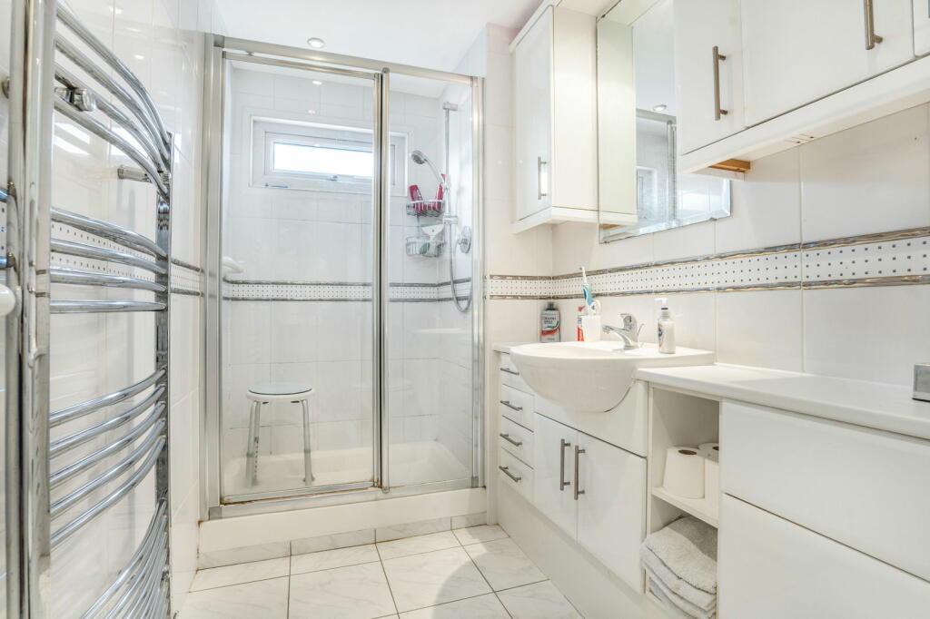 Additional image 11 of Peterswood, Harlow, CM18