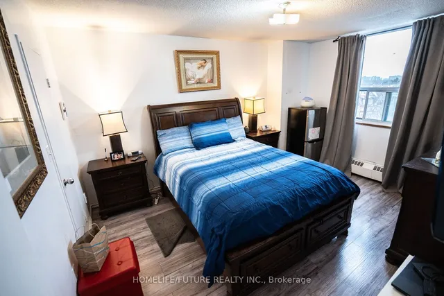 Additional image 15 of 1250 Bridletowne Circ Unit 610