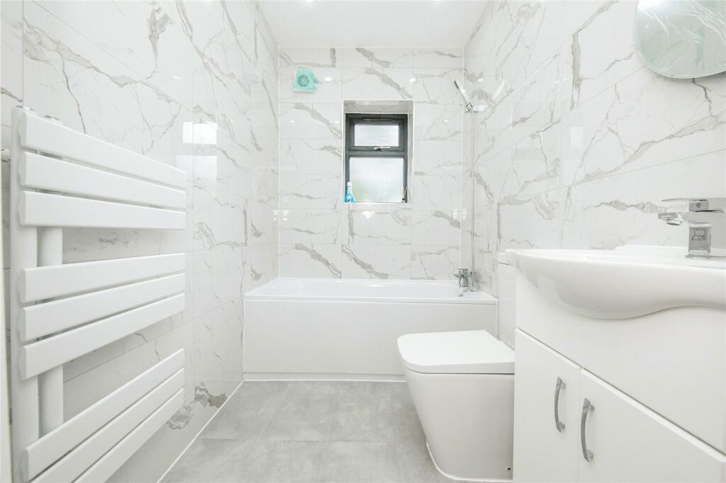 Additional image 5 of Berechurch Road, Colchester, Essex, CO2