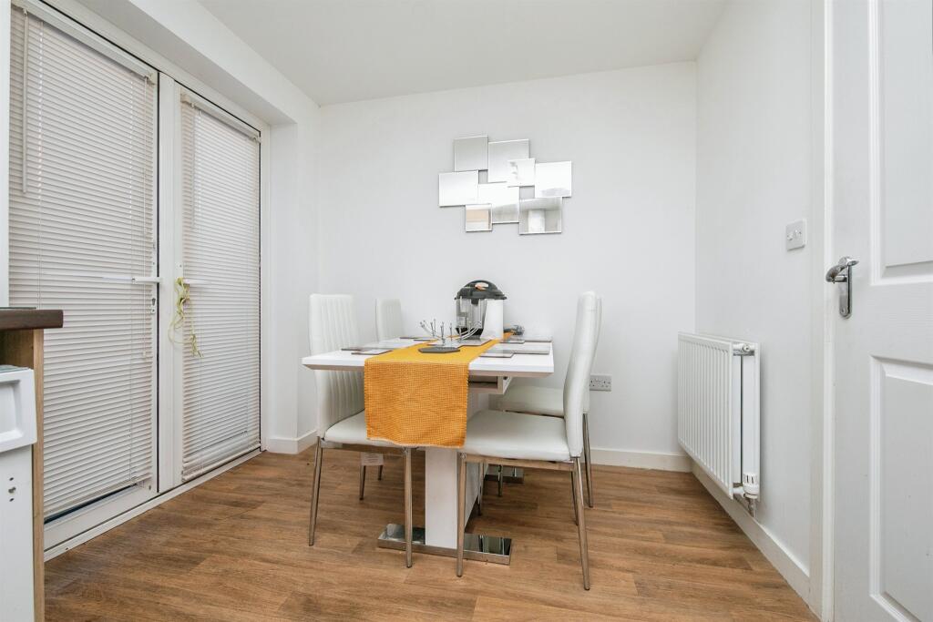 Additional image 9 of Inspiration Avenue, Colchester