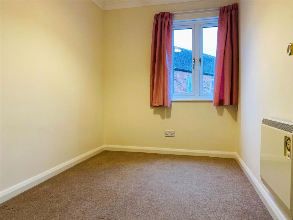 Additional image 8 of St Lawrence Court, Bocking End, Braintree, CM7