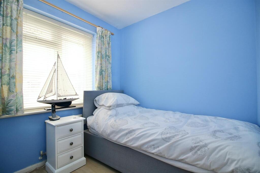 Additional image 12 of Mariners Way, Maldon