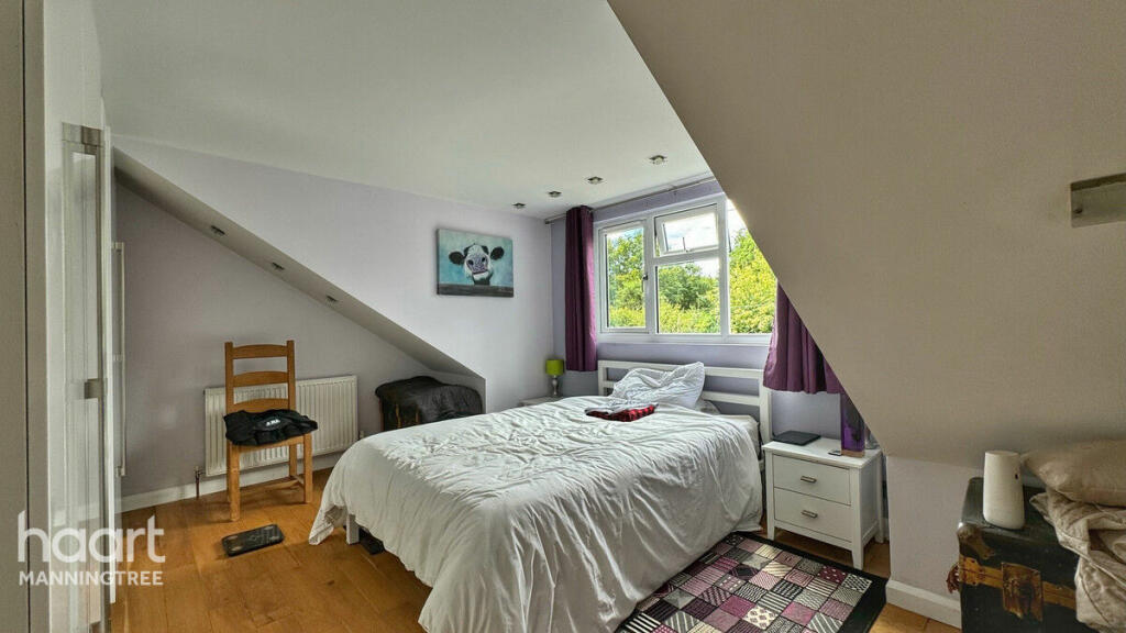 Additional image 10 of Bradfield Road, Wix, Manningtree, Essex