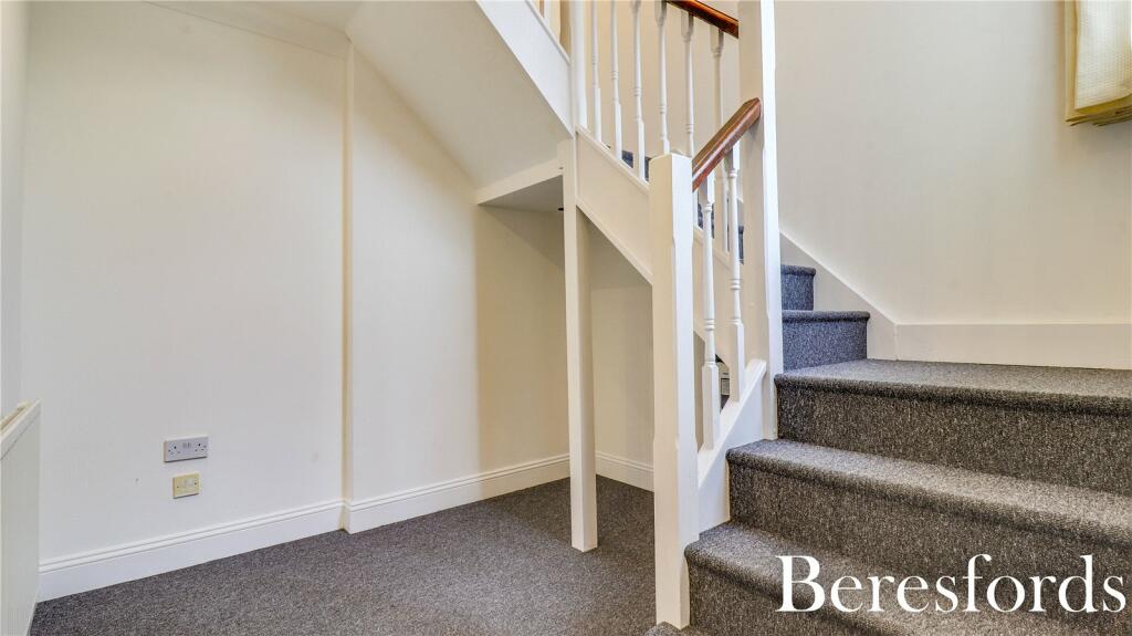 Additional image 8 of Warley Hill, Great Warley, CM13