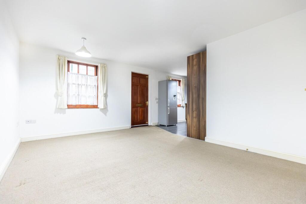 Additional image 5 of Dunmow, Essex