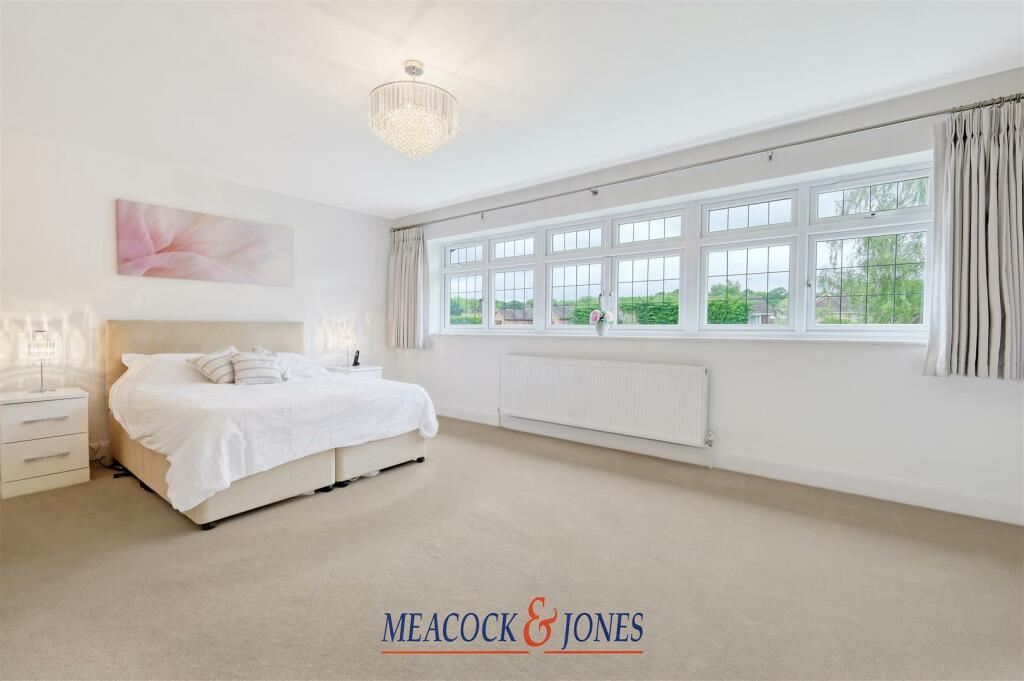 Additional image 14 of Heronway, Hutton Mount, Brentwood