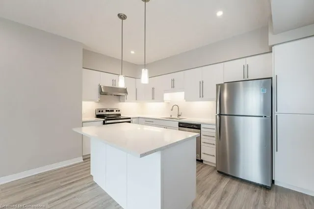 Additional image 4 of 36 Progress Cres