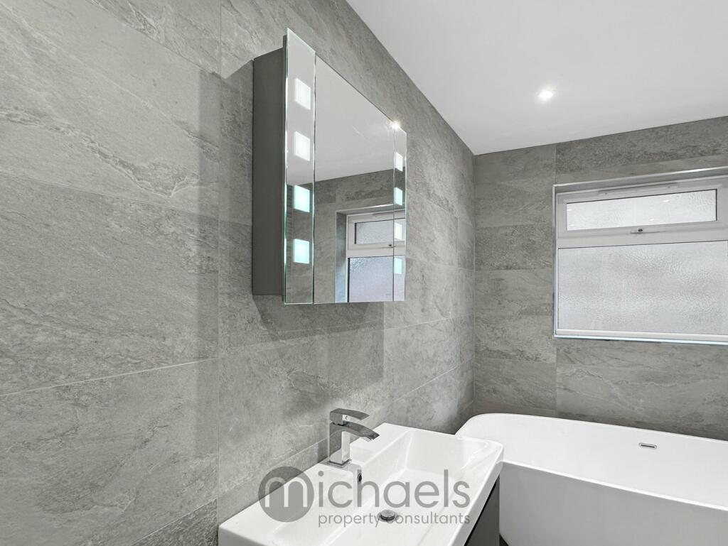 Additional image 23 of Cedar Crescent, Lawford, Manningtree, CO11