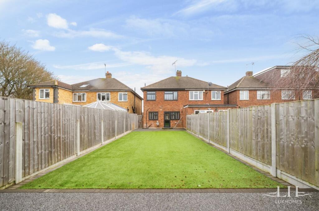 Additional image 19 of Doddinghurst Road, Brentwood