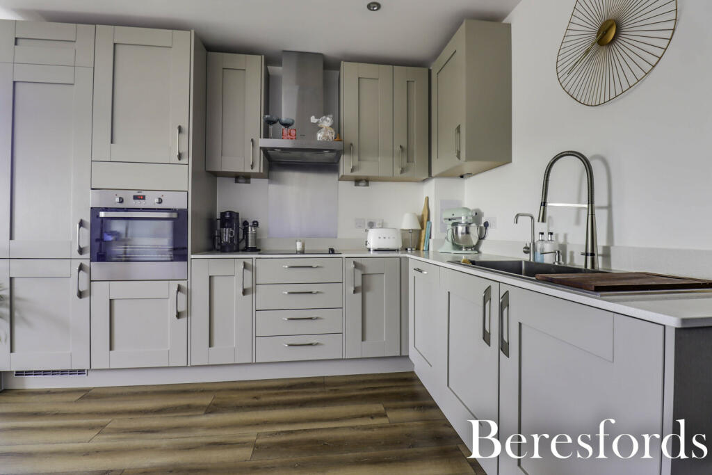 Additional image 8 of Halcyon Place, Brentwood, CM14