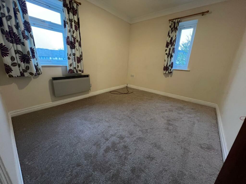 Additional image 6 of Chapel Street, Halstead