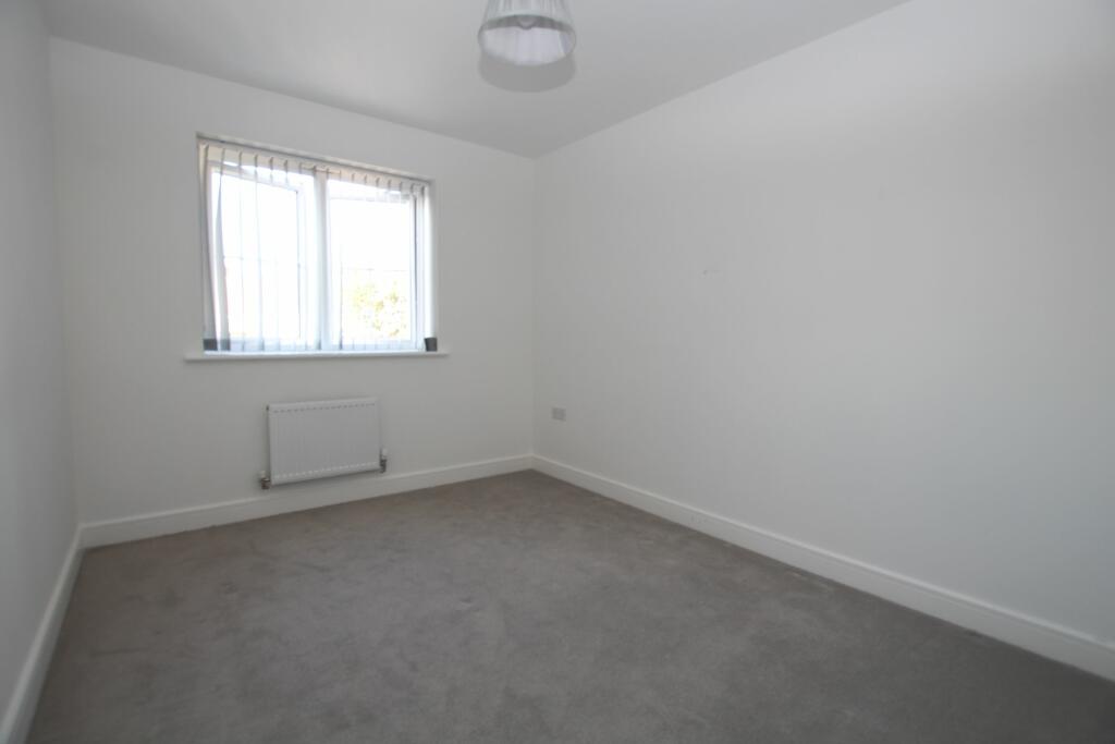 Additional image 4 of Secret Waters, Walton On The Naze