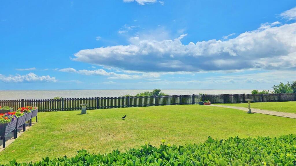 Additional image 2 of Seaview Heights, Walton On The Naze