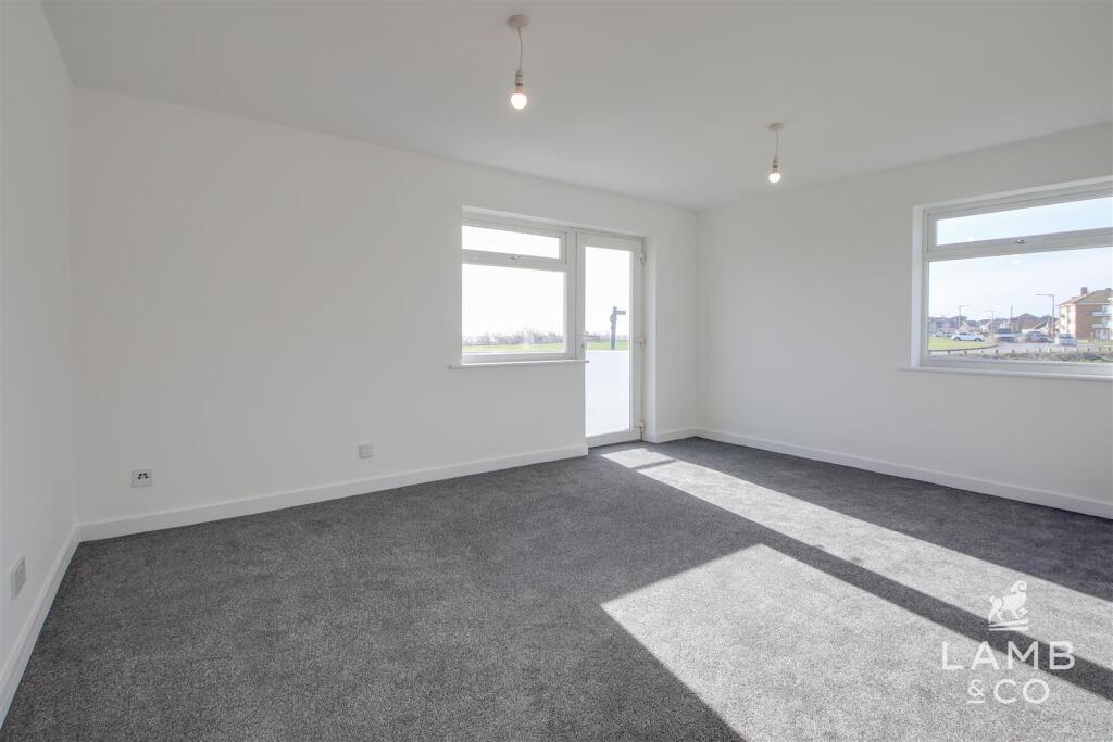 Additional image 13 of Lyndhurst Road, Holland-On-Sea, Clacton-On-Sea