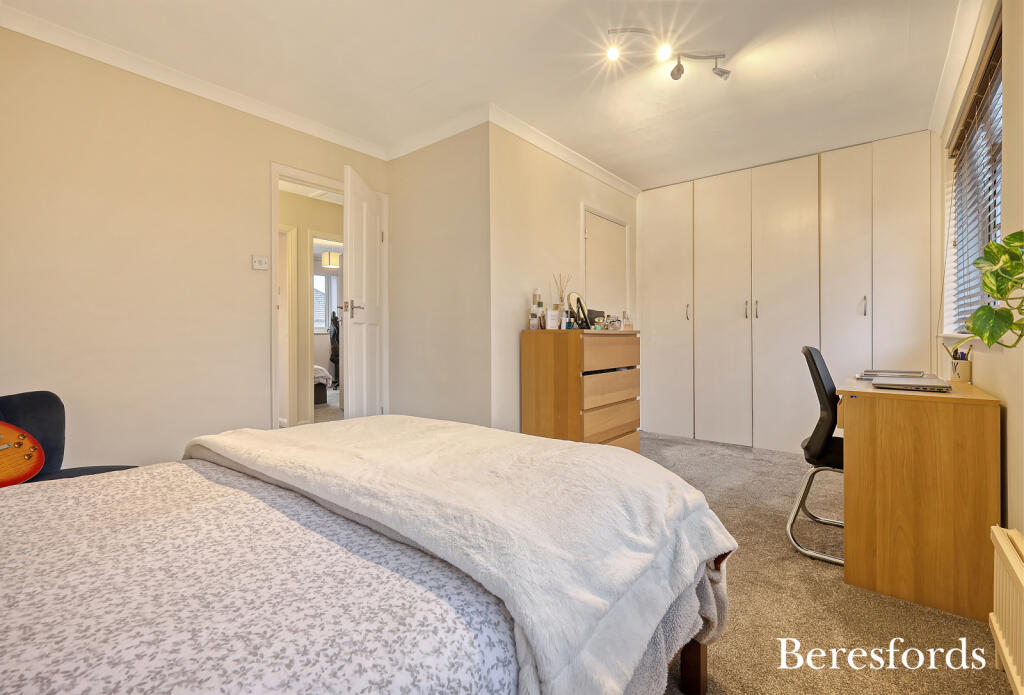 Additional image 14 of Perry Street, Billericay, CM12