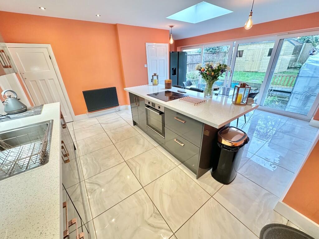 Additional image 6 of Hawthorn Road, Little Sutton