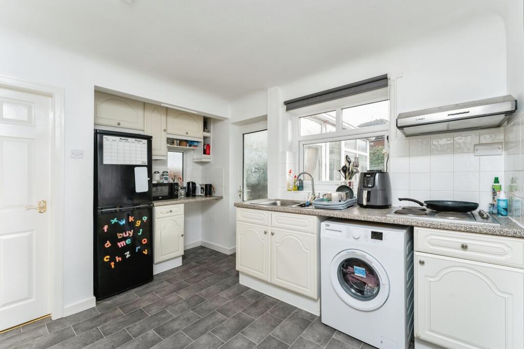 Additional image 16 of Childer Crescent, Little Sutton, Ellesmere Port, Cheshire, CH66