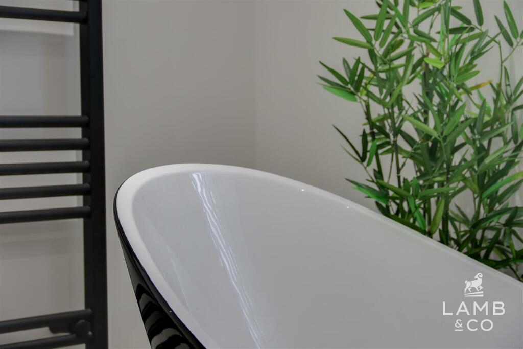 Additional image 29 of Heath Road, Tendring