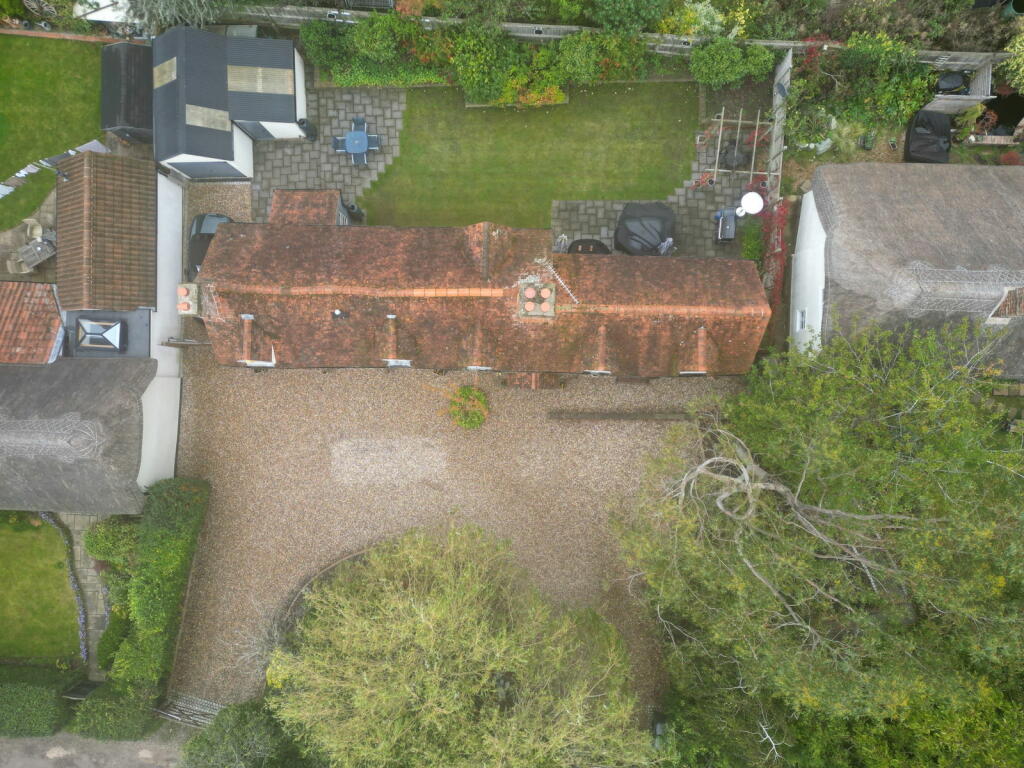 Additional image 27 of Gore Lane, Rayne, Braintree, CM77 6TU