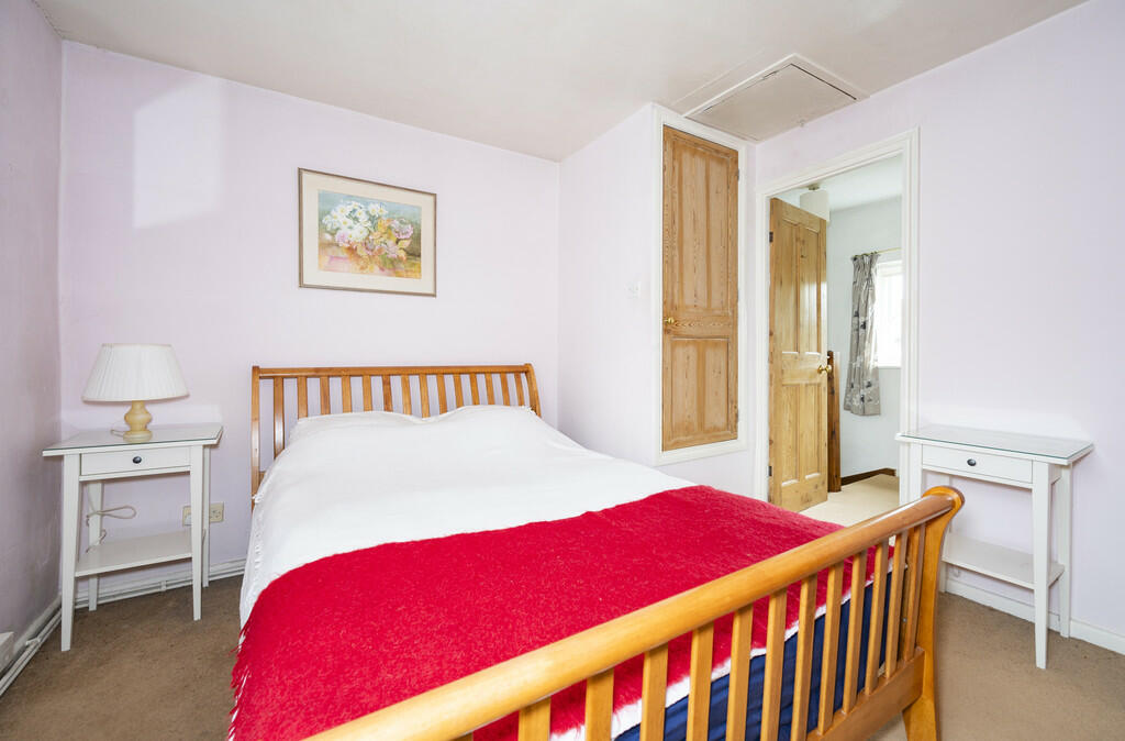 Additional image 7 of Lavenham, Sudbury, Suffolk