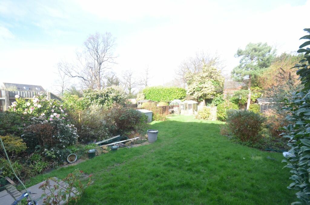 Additional image 13 of Shirley Avenue, Shirley, Croydon, CR0