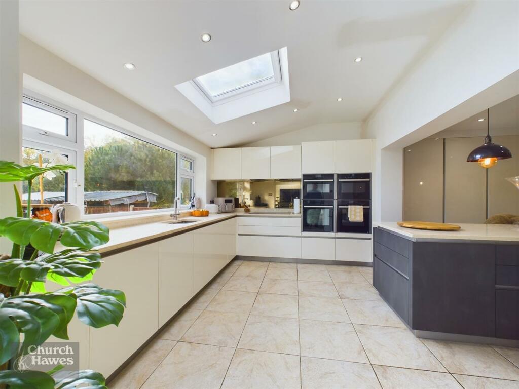 Additional image 21 of School Road, Great Totham