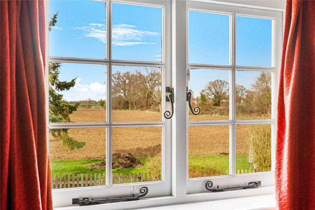 Additional image 18 of Matching Green, Harlow, Essex, CM17