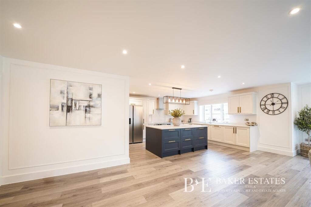 Additional image 25 of Tiptree Road, Wickham Bishops
